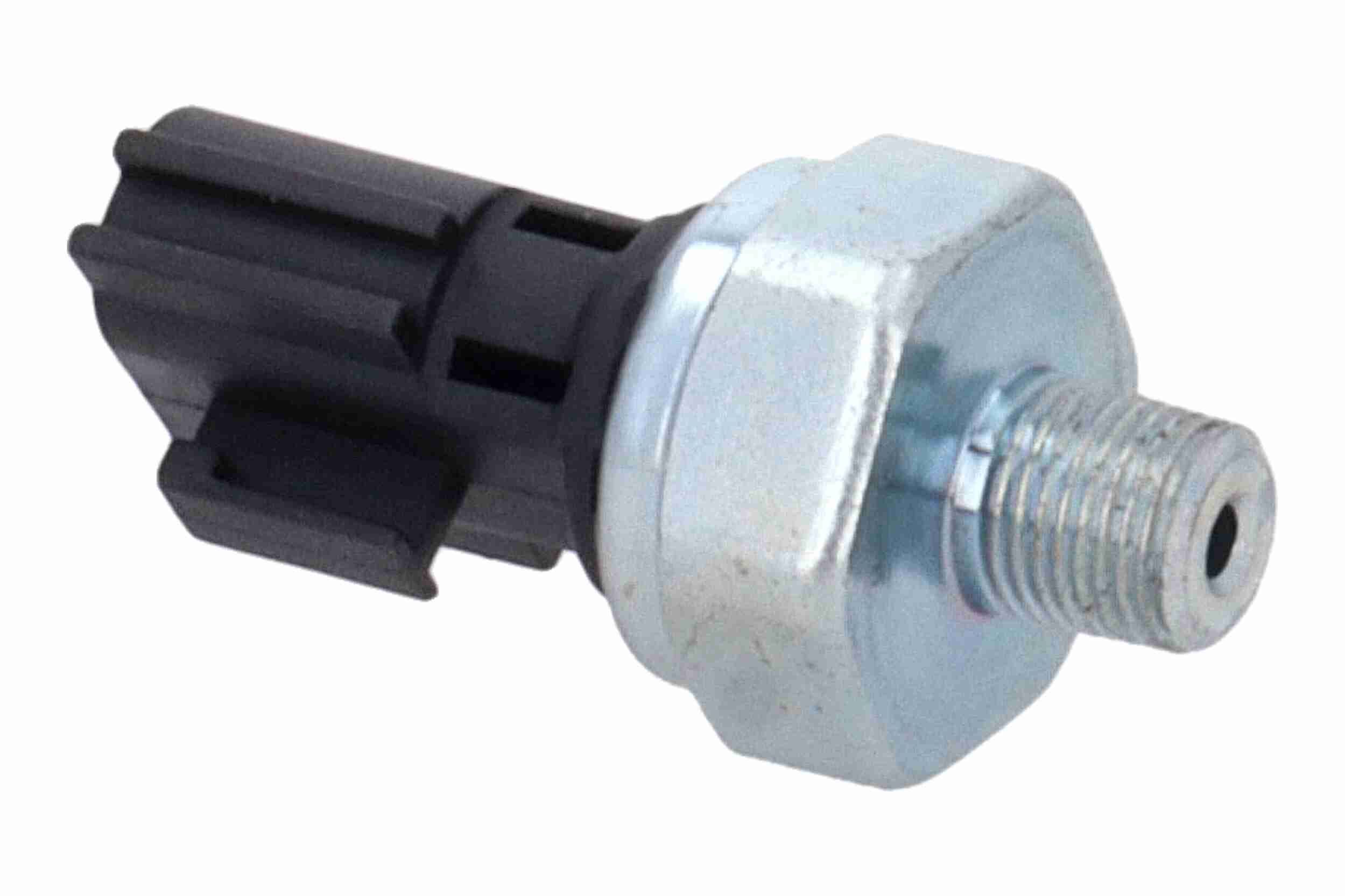 Sensor, &Ouml;ldruck