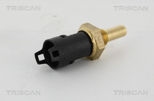 Sensor, Kühlmitteltemperatur