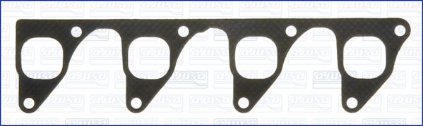 AJUSA 13089600 - Dichtung, Ansaugkr&uuml;mmer