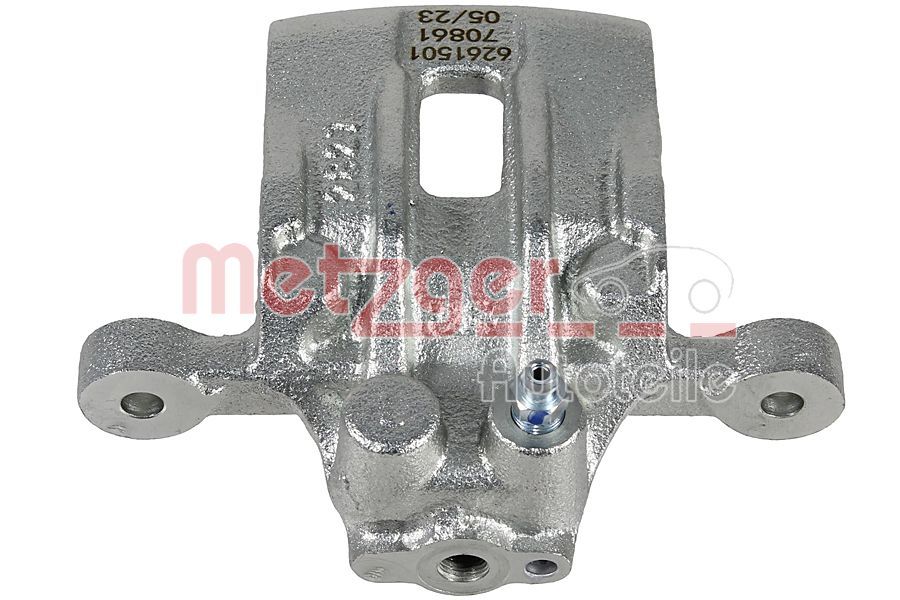 Brake Caliper 6261501