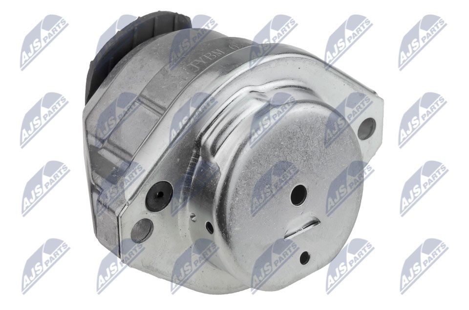 ZPS-BM-023 NTY felfüggesztés, motor
