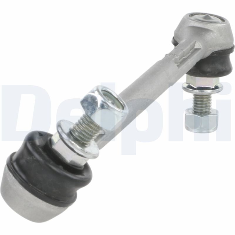 Stange/Strebe, Stabilisator Stange/Strebe, Stabilisator