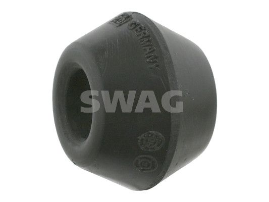 SWAG 10 60 0035 - Lagerung, Lenker