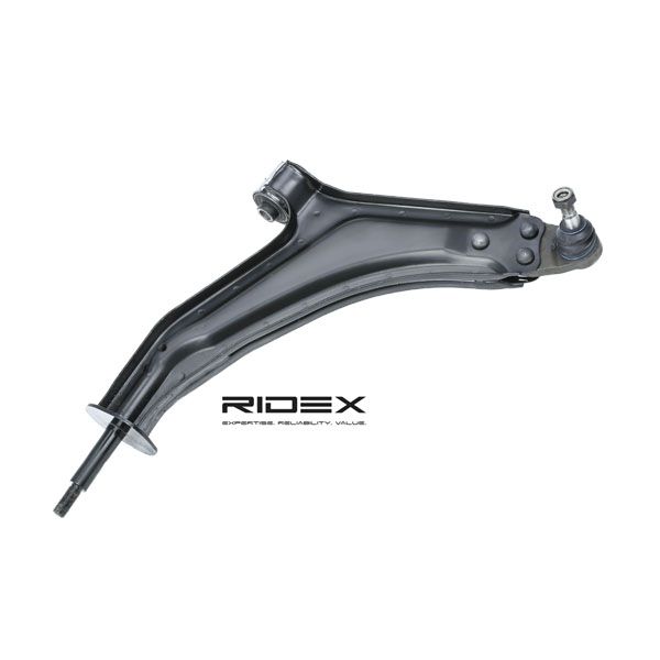 273C0630 RIDEX lengőkar, kerékfelfüggesztés