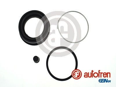 AUTOFREN SEINSA D4065 - Reparatursatz, Bremssattel