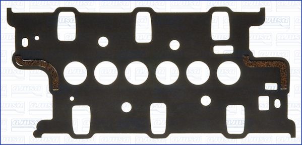 AJUSA 13069900 - Dichtung, Ansaugkr&uuml;mmer