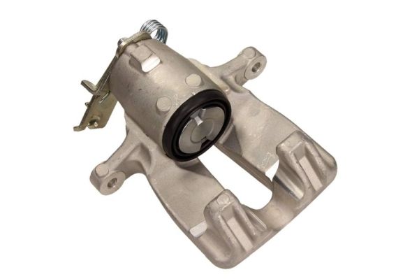 Bremssattel Bremssattel