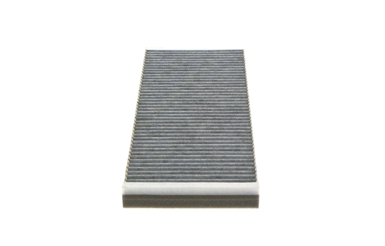 Filter, Innenraumluft Filter, Innenraumluft