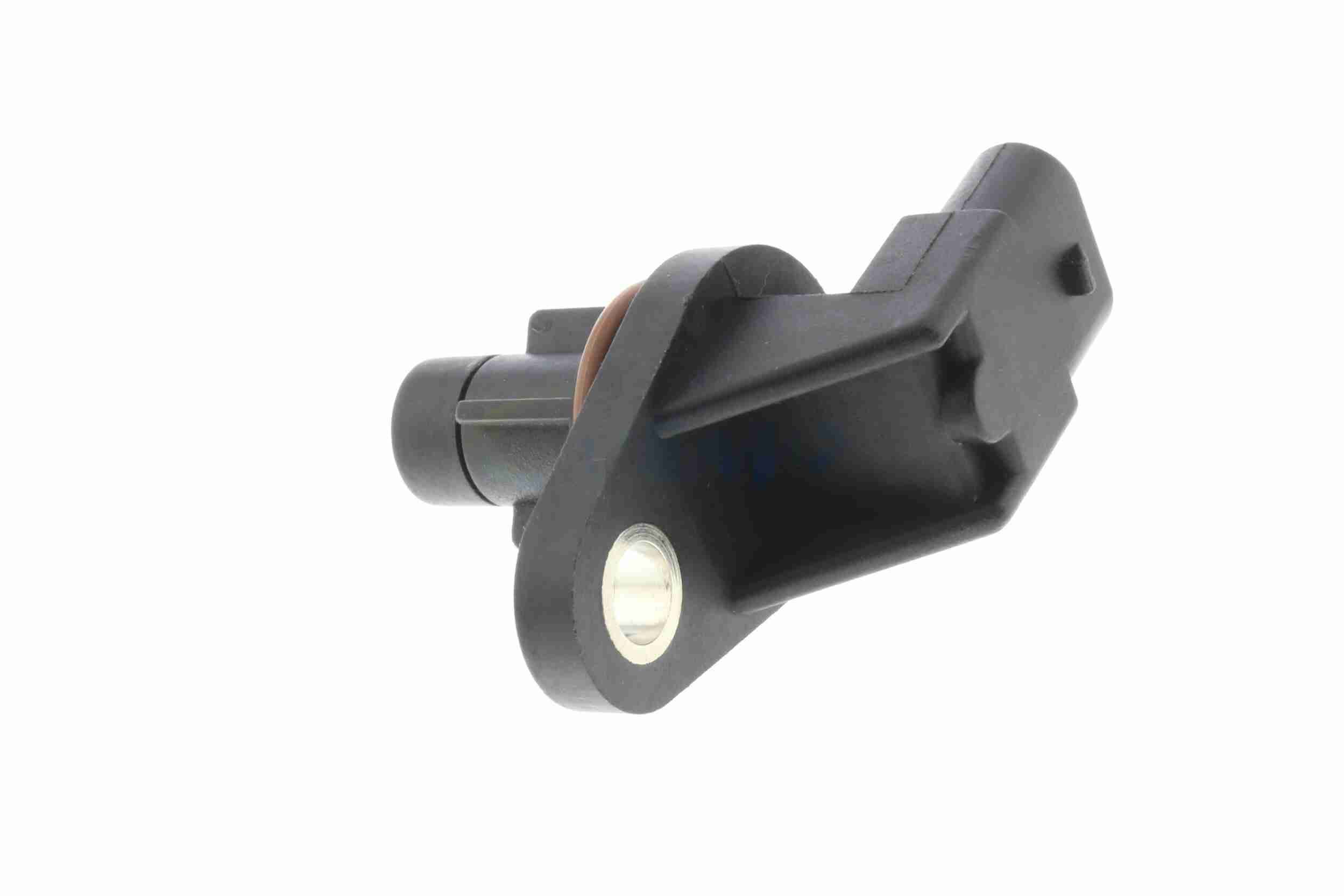 Sensor, Nockenwellenposition