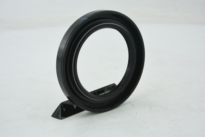 veleno sandariklis, automatinė transmisija