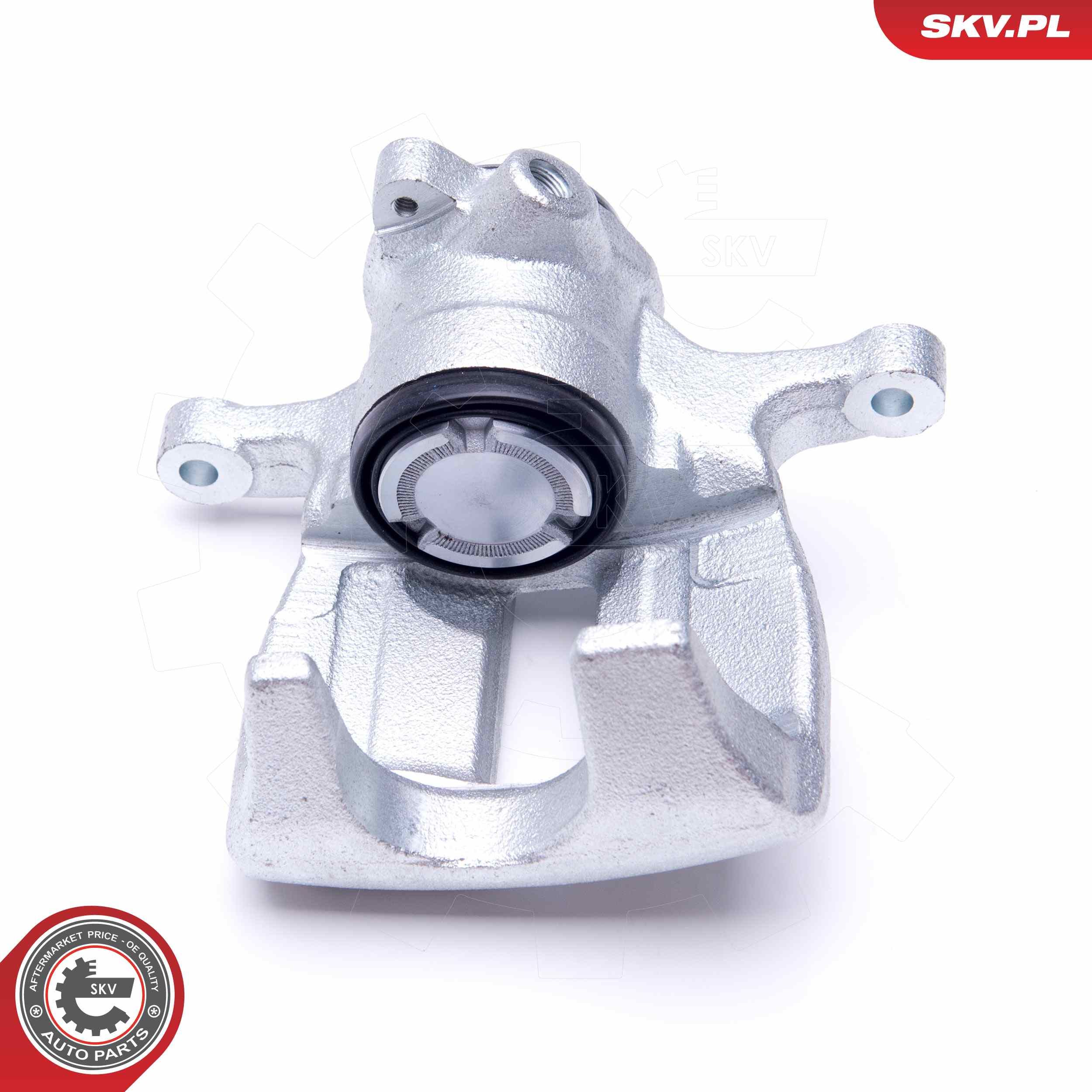ESEN SKV 44SKV444 - Bremssattel