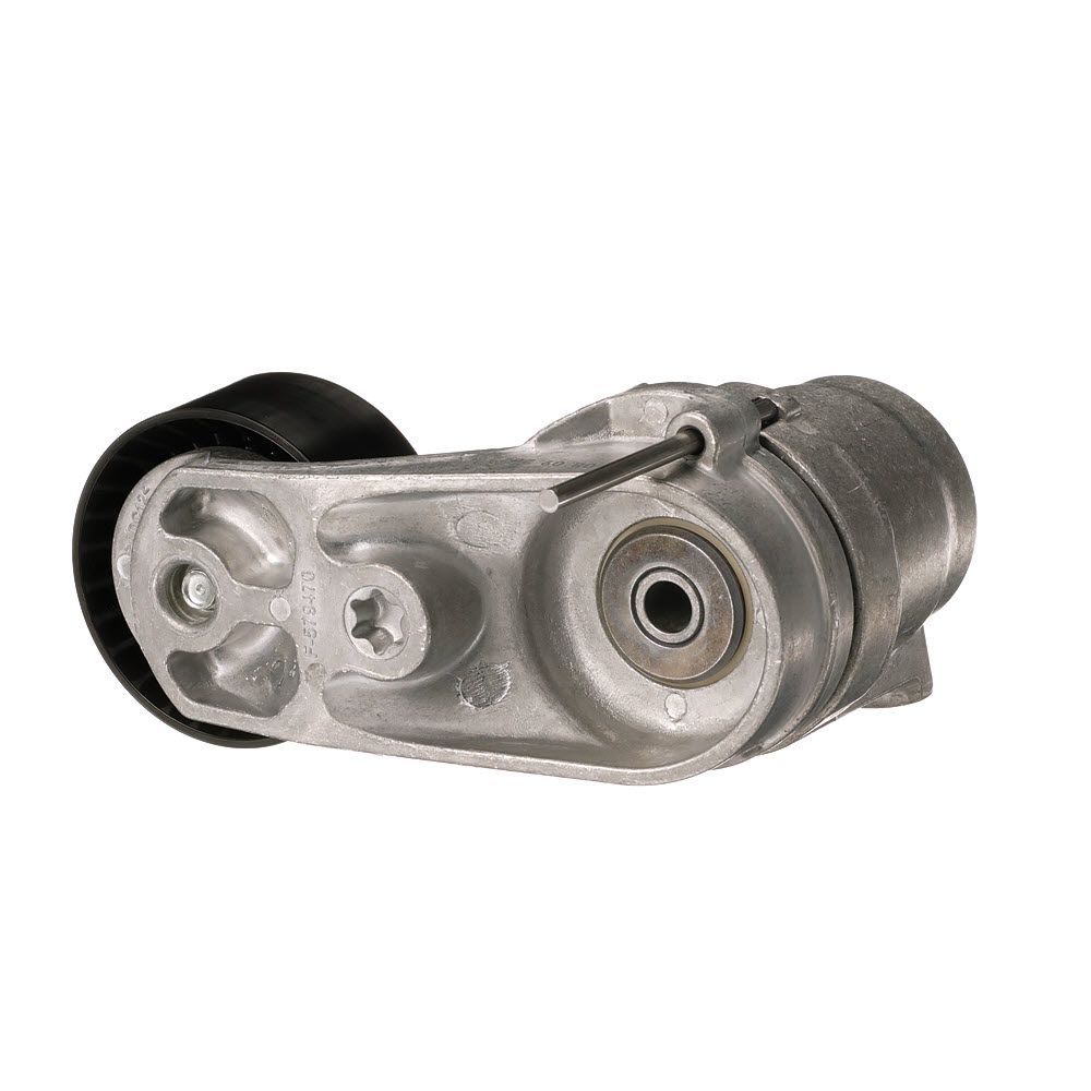 Photo produit