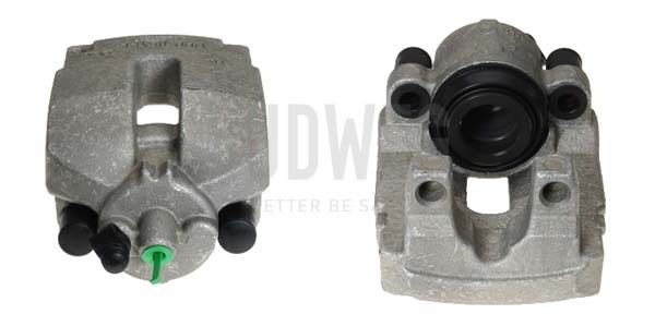 Brake Caliper 344103