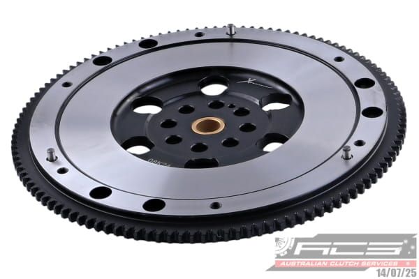 F/W C/MOLY HONDA-2.0,2.2,2.3L - TecDoc 1