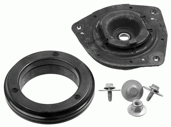 Repair Kit, suspension strut support mount 34988 01