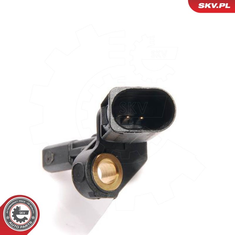 ESEN SKV 06SKV021 - Sensor, Raddrehzahl