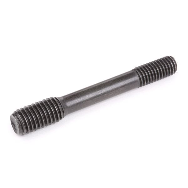 RIDEX 2257B0011 Bolt and Nut Kit