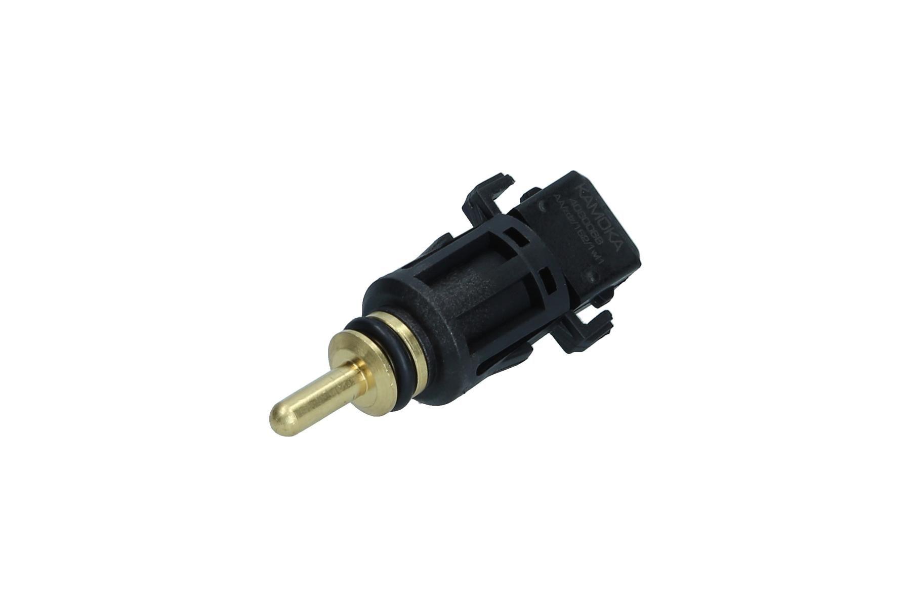 Sensor, Kühlmitteltemperatur