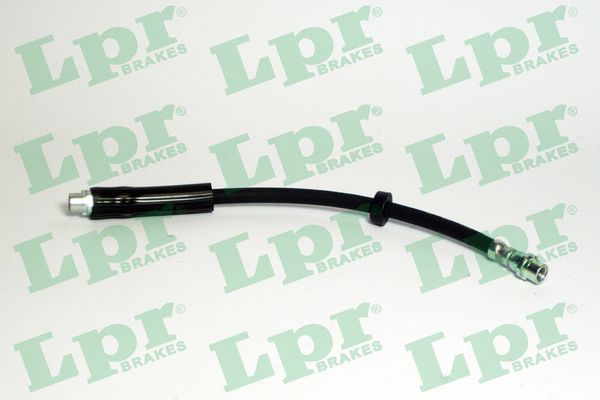 Brake Hose 6T47951