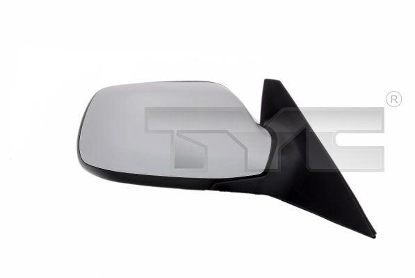 Exterior Mirror 320-0028