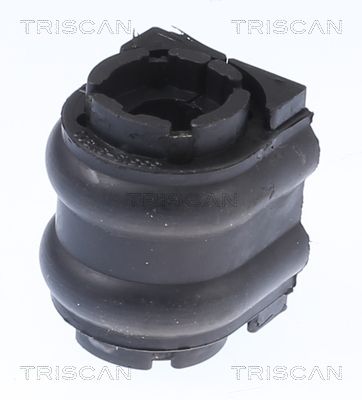 Triscan 8500 43851 Lagerbuchse, Stabilisator