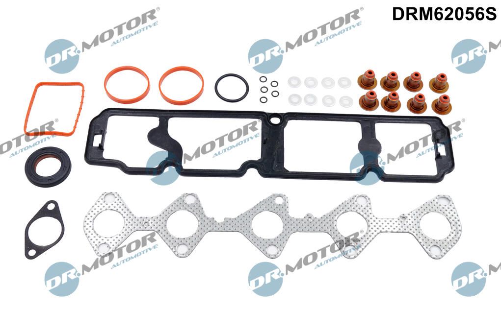 Dichtungssatz, Zylinderkopf