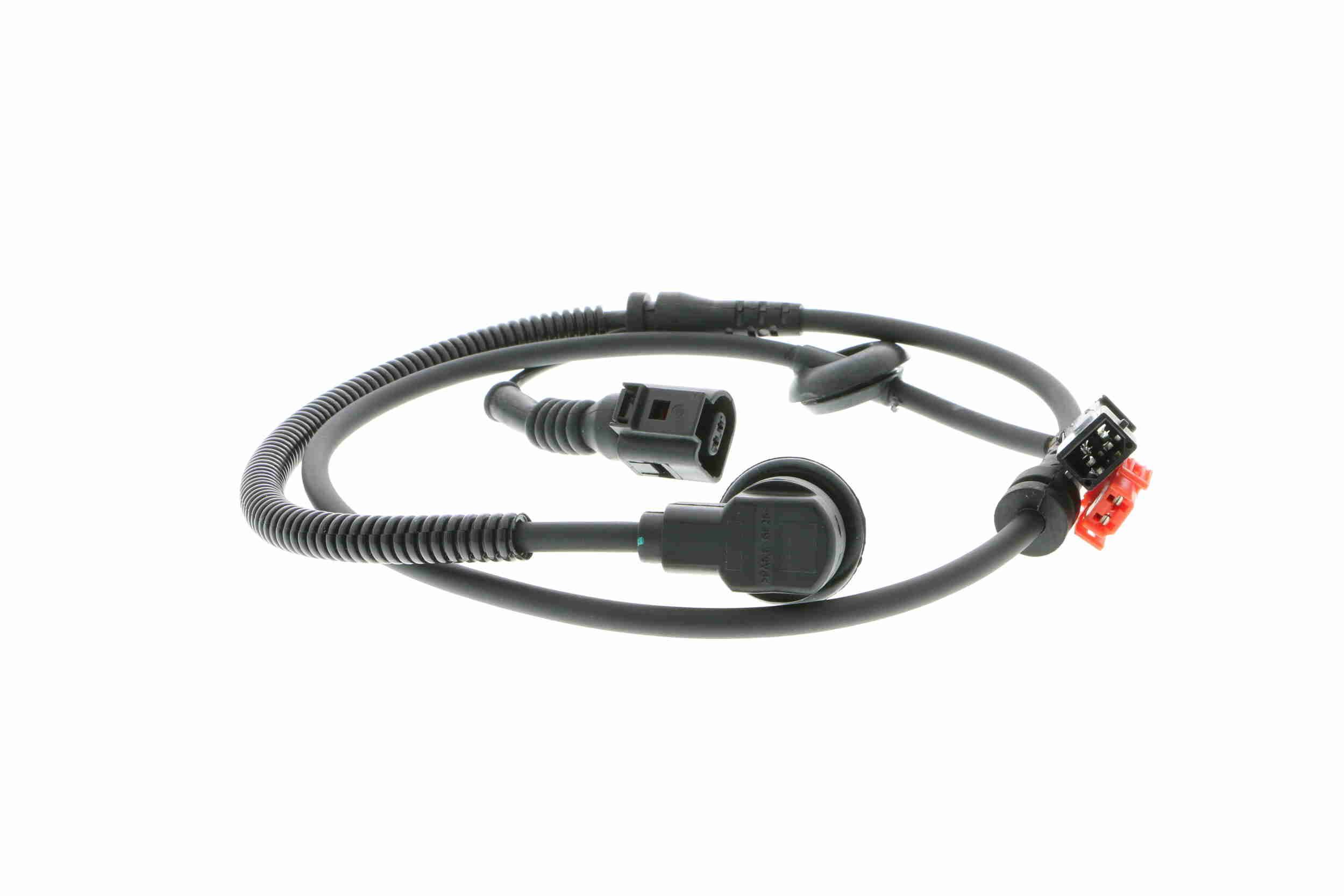 VEMO V10-72-1083 - Sensor, Raddrehzahl