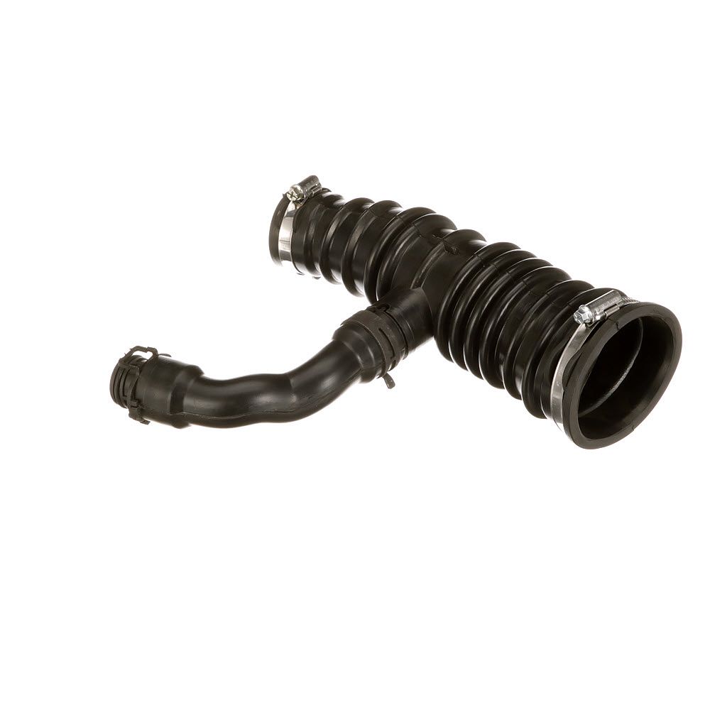 Photo produit