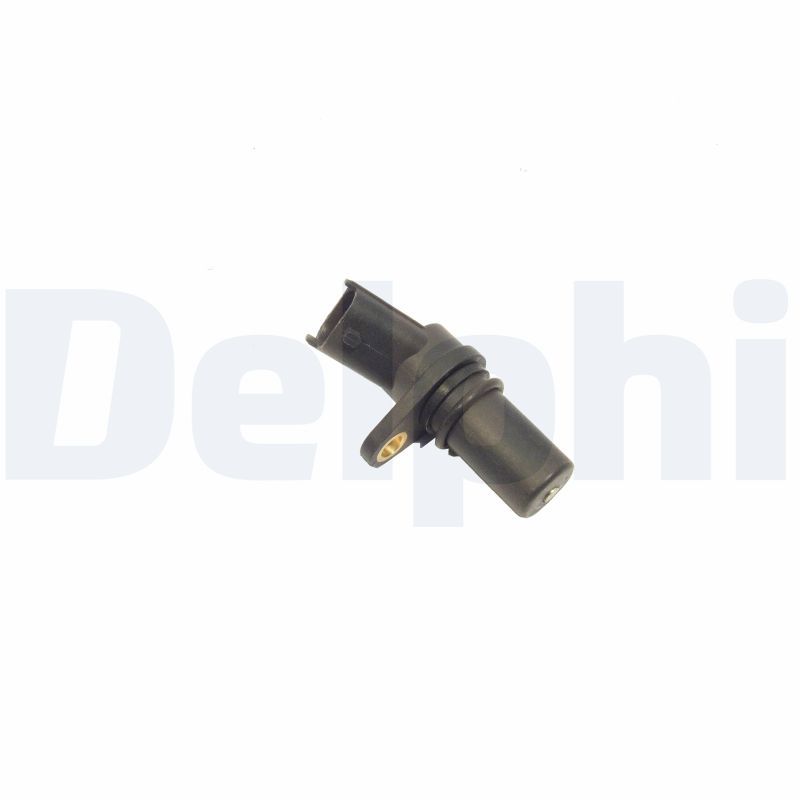 Sensor, crankshaft pulse SS10805