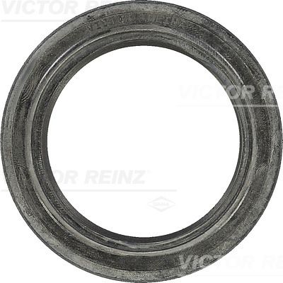 VICTOR REINZ 81-35896-00 Shaft Seal, camshaft