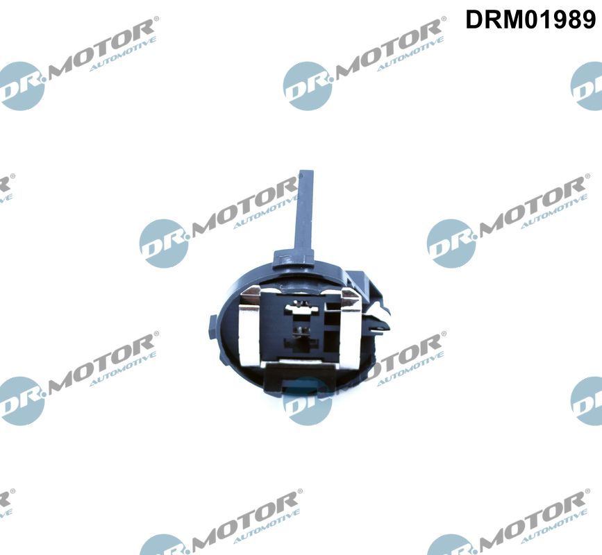 Dr.Motor Automotive DRM01989 - Lampenfassung, Hauptscheinwerfer