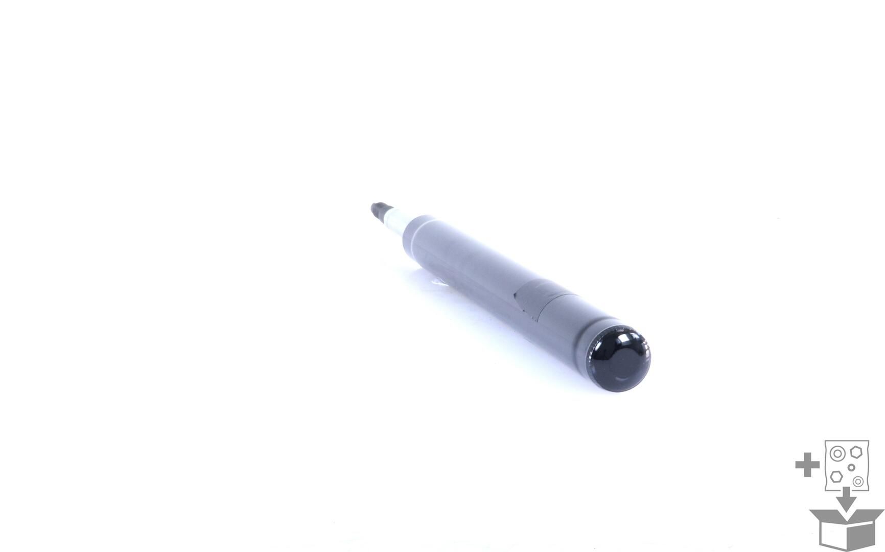 Stoßdämpfer Stoßdämpfer