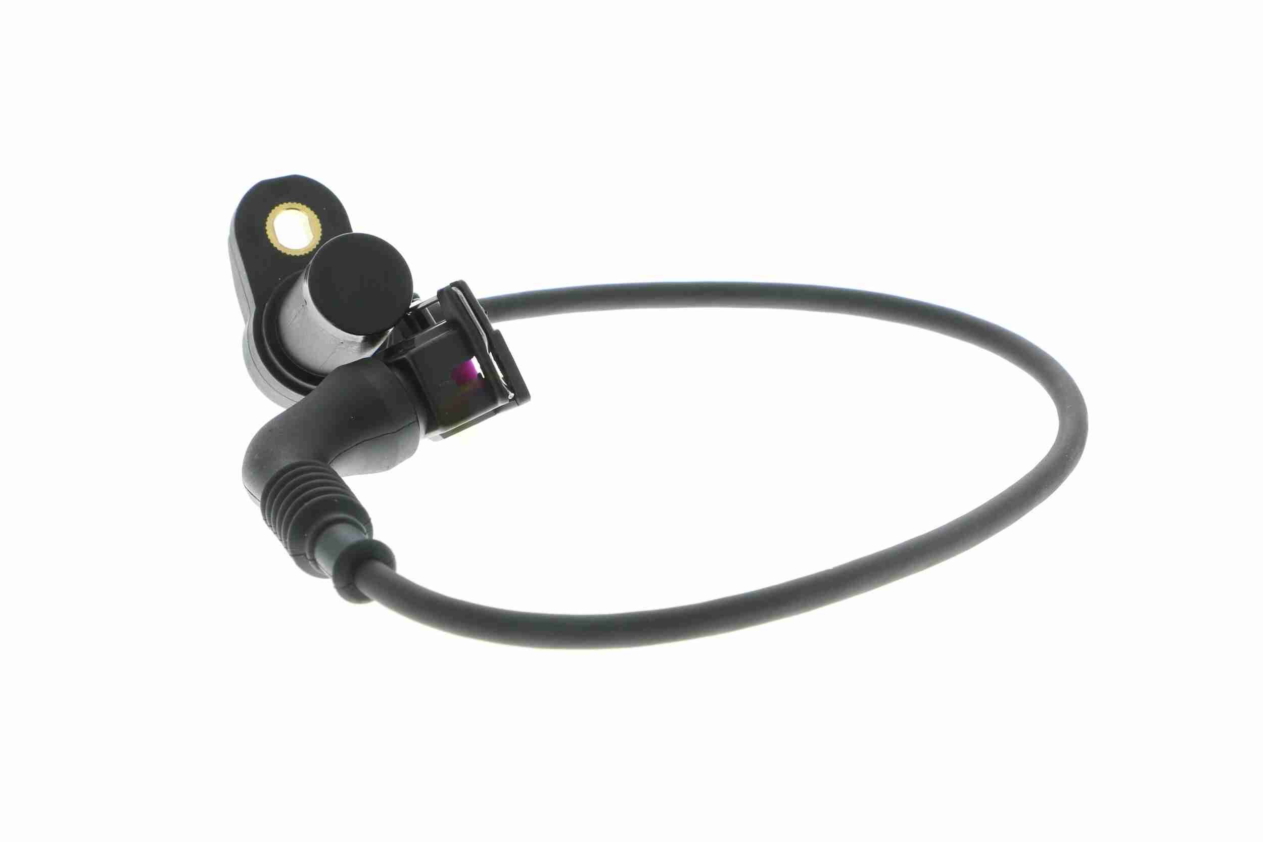 Sensor, Nockenwellenposition