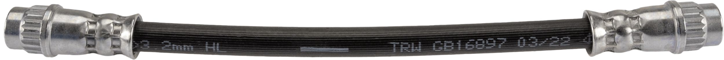 Brake Hose PHA543