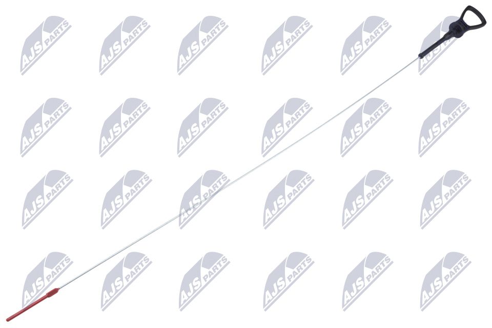 NTY BOL-BM-003 Ölpeilstab