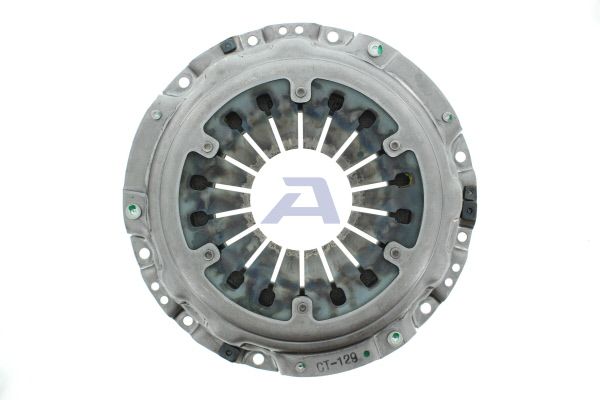 CT-129 AISIN Kuplungnyomólap