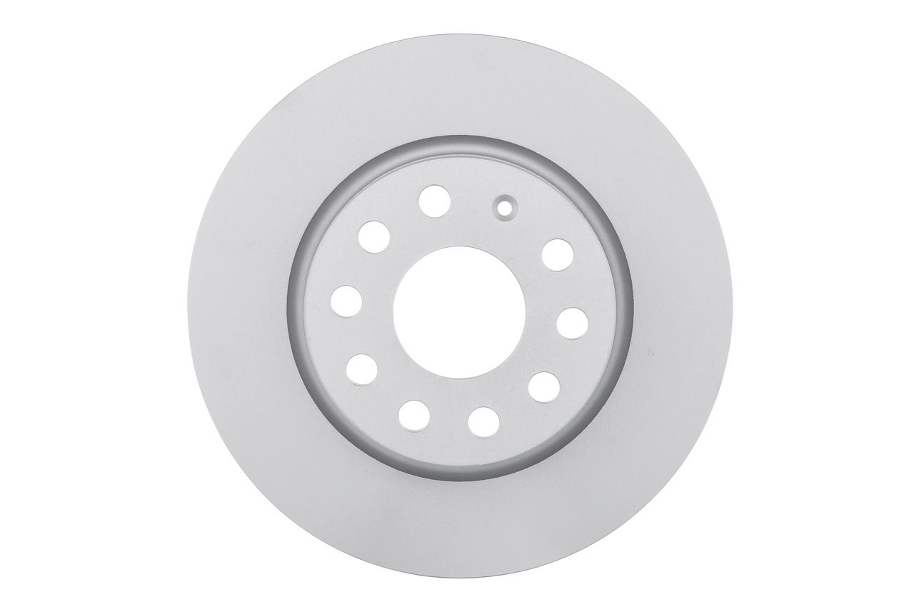 BOSCH 0 986 479 098 Brake Disc