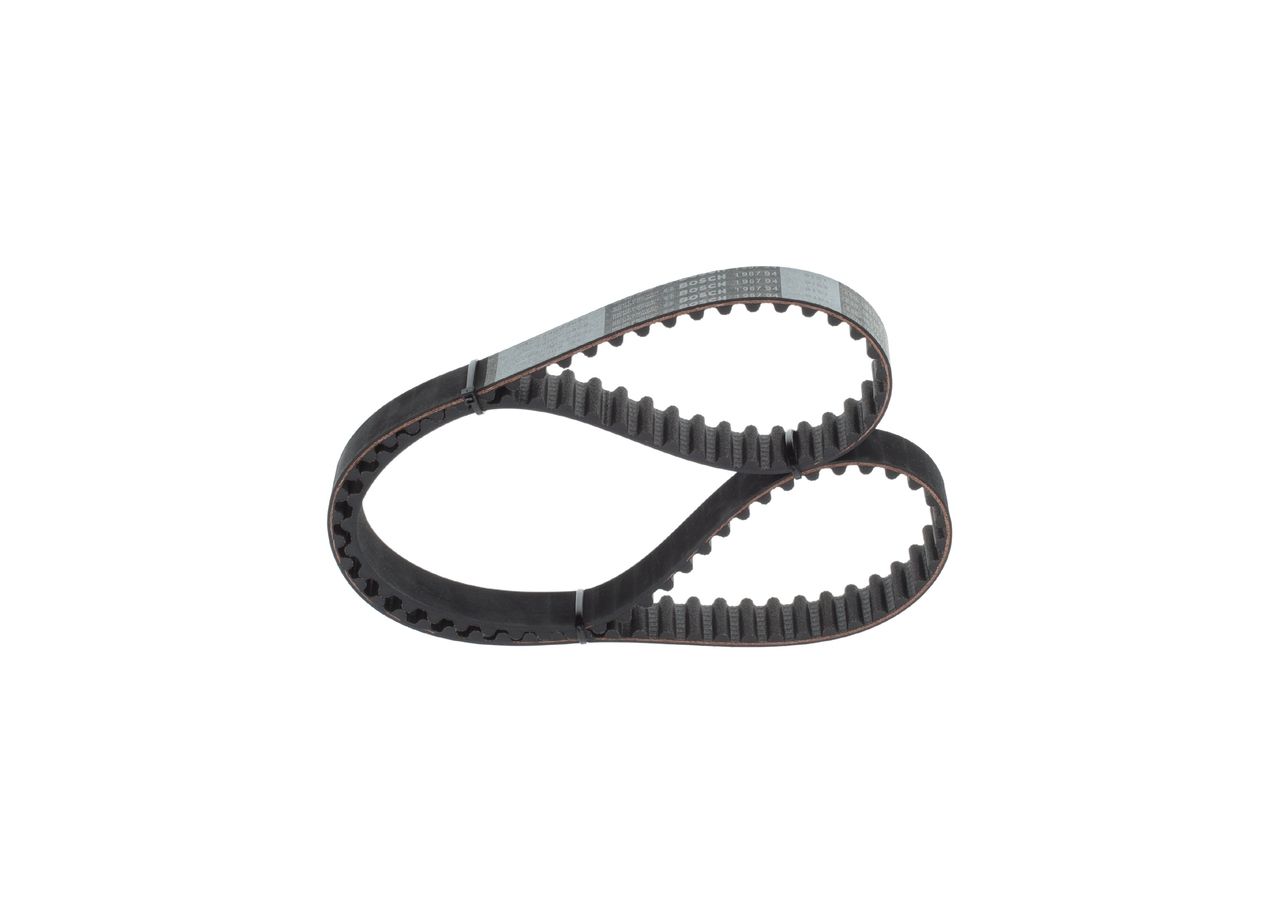 BOSCH 1 987 949 151 - Zahnriemen