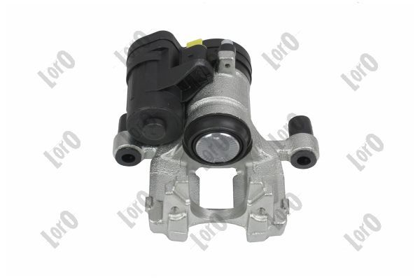 Brake Caliper 131-04-397