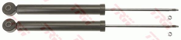 Shock Absorber JGT1240T