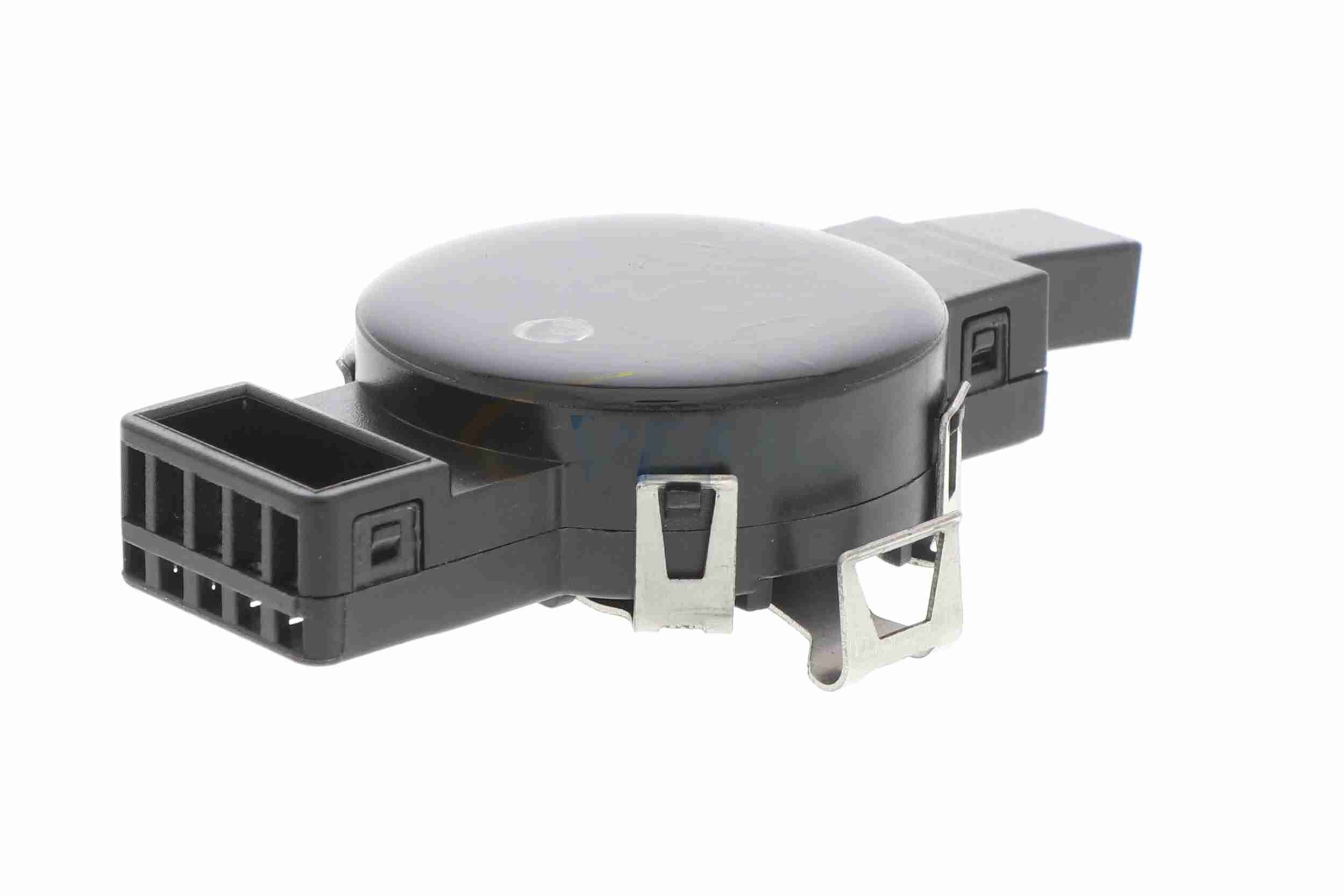 Regensensor Regensensor