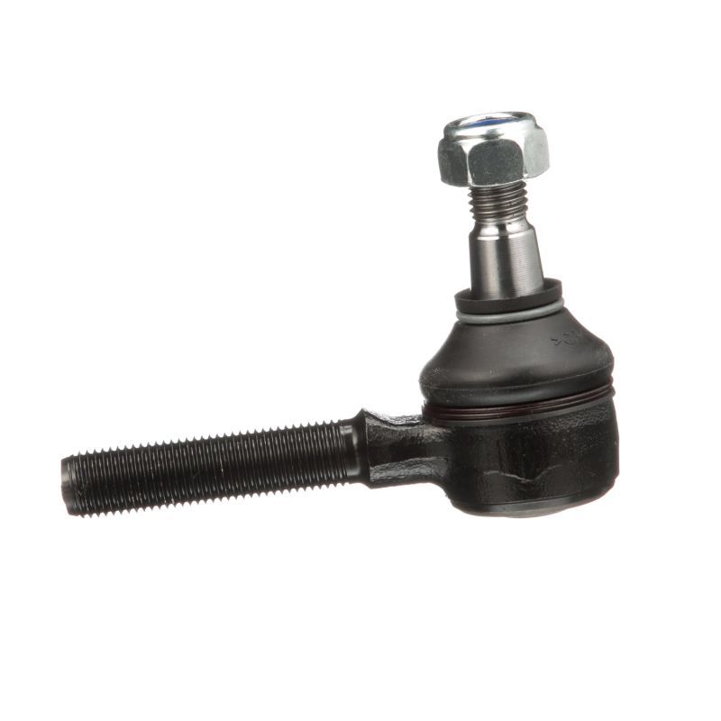 Tie Rod End TA1208