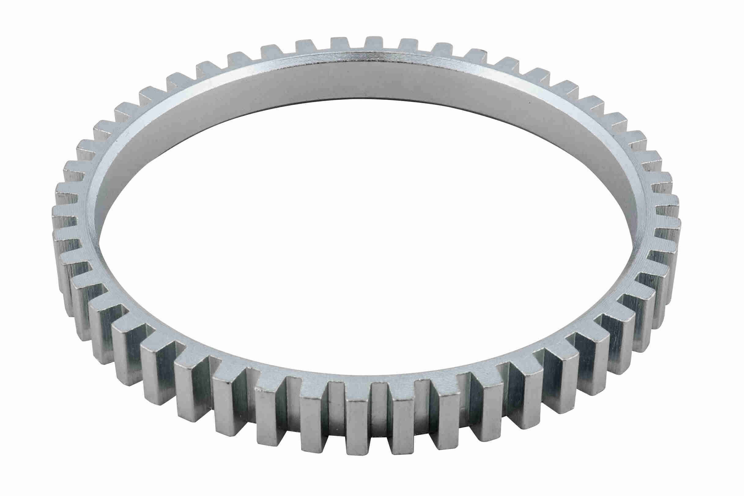 Sensorring, ABS Sensorring, ABS