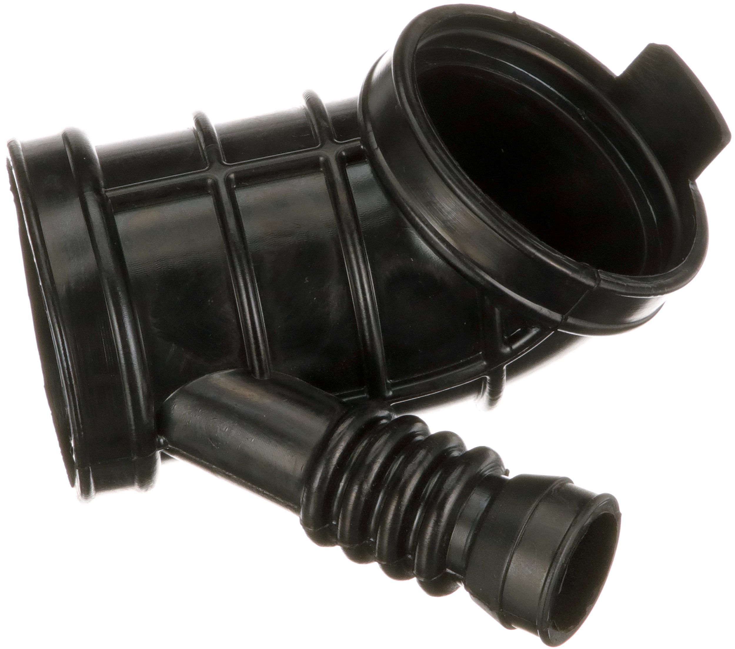 GATES ANTK1085 Hose, air supply