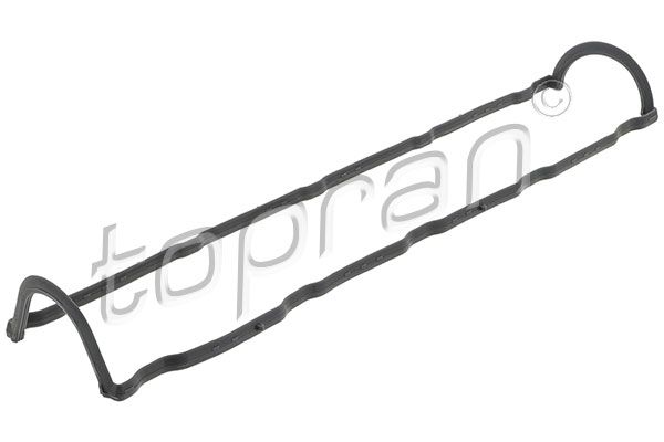 TOPRAN 720 107 - Dichtung, Zylinderkopfhaube