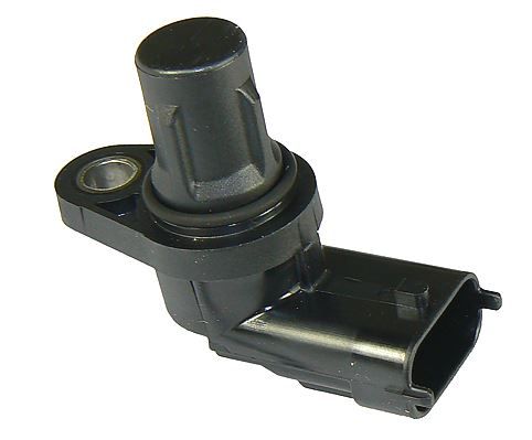 Sensor, Nockenwellenposition