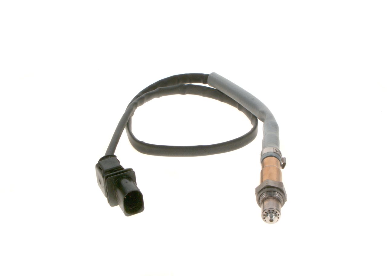 Lambda Sensor 0 258 017 397