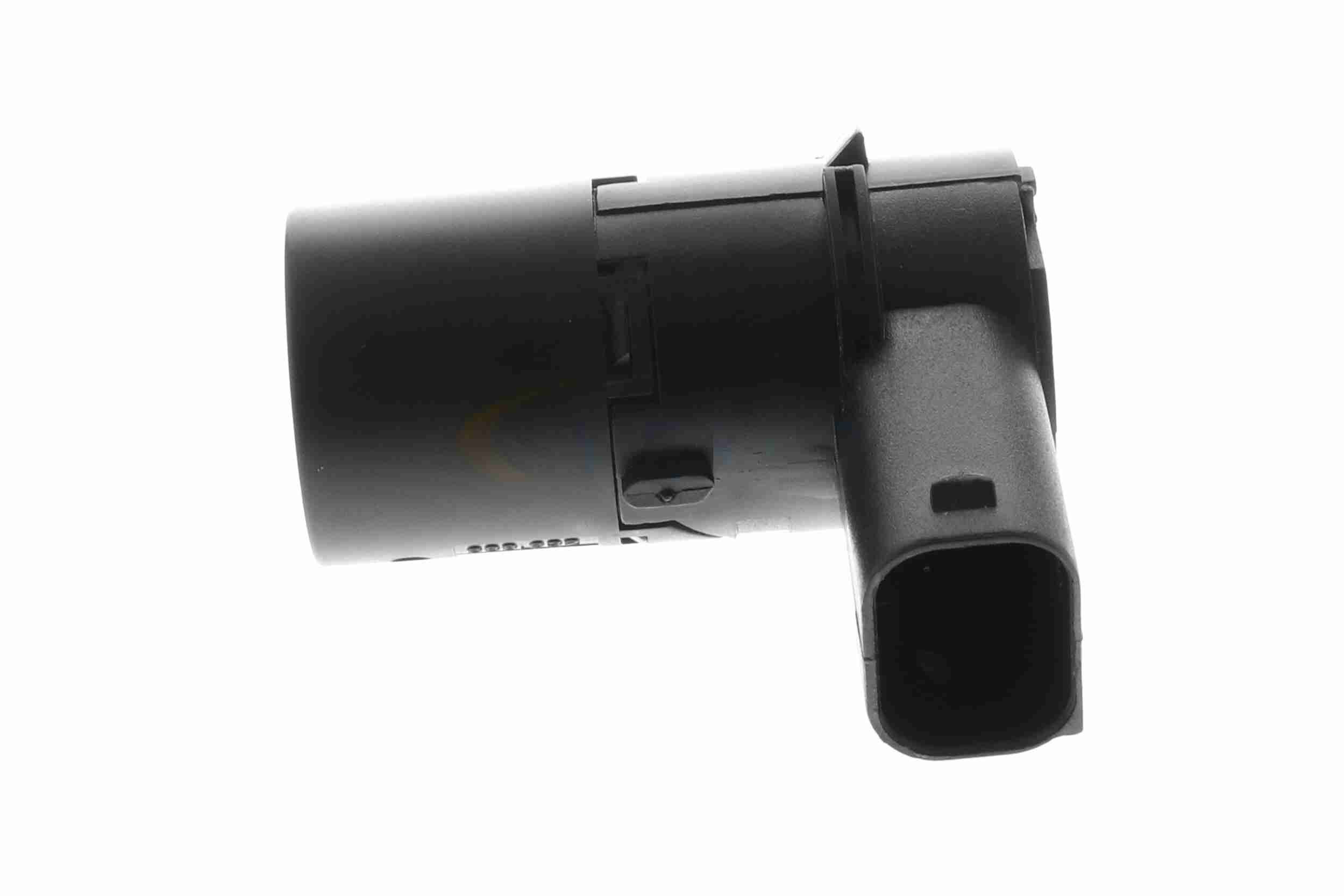 Sensor, Einparkhilfe Sensor, Einparkhilfe