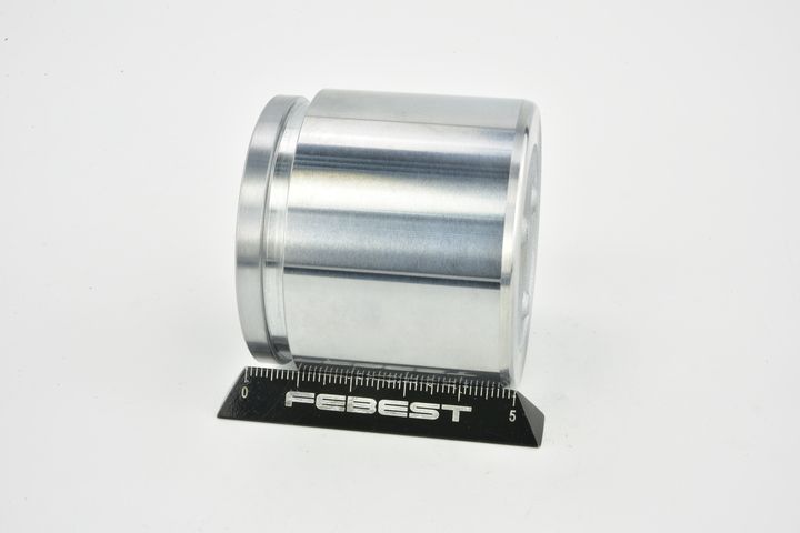 stūmoklis, stabdžių apkaba