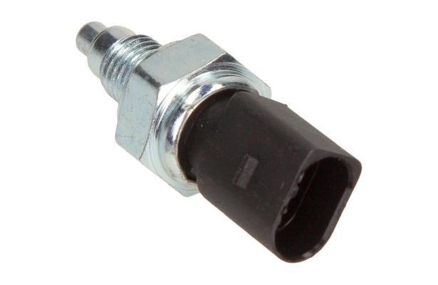 MAXGEAR 21-0176 Switch, reverse light